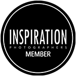 Inspiration Photographers